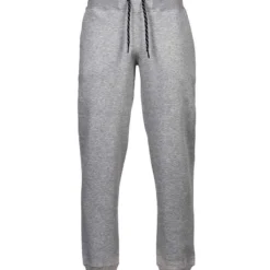 Tee Jays Unisex Sweat Pants -Sol's Clothing Store 62159e78680491bf2e9d098c1bff1d685784cb06a5d23ff933f47927c64131a3