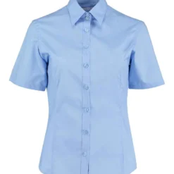 Kustom Kit Tailored Fit Short Sleeve Business Shirt 16 Kustom Kit Tailored Fit Short Sleeve Business Shirt -Sol's Clothing Store 6219e4abcb9d328254092519e80c58d3e6f2fad5f2c33ad9de6116478da26400