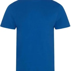 Ecologie By AWDis Ecologie Cascades Organic T Shirt -Sol's Clothing Store 621f3a0f34710e02c69112c64147b1e54b808f0b5feb3e6b2be05ba69b257232