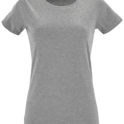 SOL'S Sols Ladies Regent Fit T Shirt -Sol's Clothing Store 6280a796fa3bcbbb24c99b40c30eab74305890d8f304657f76f4c0f9ed77c8ff