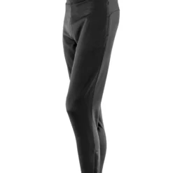 SPIRO FITNESS Mens Slimfit Jogger