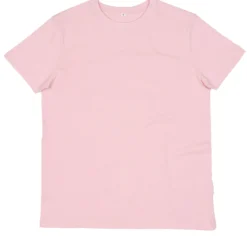 Mantis Mens Essential Organic T -Sol's Clothing Store 633004279fbb8377786aeab82f114a32aa689cb31f1af49772f99b3363859975