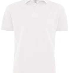 B&C Mens Heavymill Piqué Polo 11 B&C Mens Heavymill Piqué Polo -Sol's Clothing Store 63886d83e179e5cdda248763743353dfb30fe49ab5711793e137194fc5e95b6b