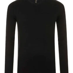 SOL'S Sols Glory V Neck Sweater