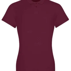 Just Polos Awdis The 100 Cotton Ladies Piqué Polo Shirt 13 Just Polos Awdis The 100 Cotton Ladies Piqué Polo Shirt -Sol's Clothing Store 63d570e591cc3a0529e1f2731b03d2679c407e16a3de73a788d2ed44d28bc20d