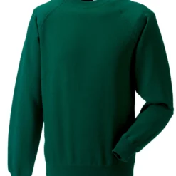 Russell Classic Sweatshirt 20 Russell Classic Sweatshirt -Sol's Clothing Store 6438a0a5017e5f567204ed5a617868d201376e66b64ab91b165f6a60151741dc