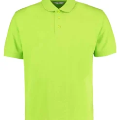 Kustom Kit Classic Fit Klassic Superwash® 60 Polo -Sol's Clothing Store 645bbc4a9e12c9f12e06dd8b63d905c4a513e2e089c929a7facb61aaec205bce