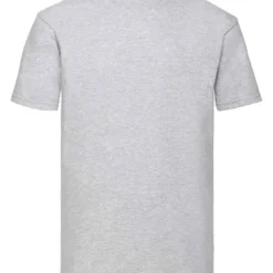 Fruit Of The Loom Mens Super Premium T -Sol's Clothing Store 645dc71055c33ce03bd1e9d3f4db107d0f8fe7170d70f390c135db60e104ed69