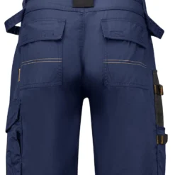 Jobman Service Shorts -Sol's Clothing Store 6470ffce0484ad9ea5fa3c23cc64db9bc2d82dcc00bf6119fc6f6bf5758f89b8