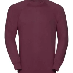 Russell Classic Sweatshirt 21 Russell Classic Sweatshirt -Sol's Clothing Store 6480c94bfb1e8475fcbef49ae97674d92defc4e985e7f7438fd0ca816ef574b0