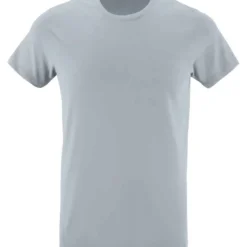 SOL'S Sols Regent Fit T Shirt -Sol's Clothing Store 64842aa351630dc47893fac60b59c95162574c47aea3c8e44a09df6059215a5f