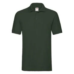 Fruit Of The Loom Mens Premium Polo -Sol's Clothing Store 64d0aed4b9c8520510807d38892d7479b1f02bbbea7ea561c5e318624f57d15b