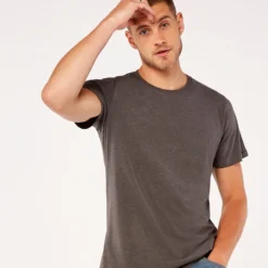 Kustom Kit Fashion Fit Cotton Tee 9 Kustom Kit Fashion Fit Cotton Tee -Sol's Clothing Store 64d9283c38953918b37849e53cdc10f9c7000d35571d9bb8a3653d99541aa8dd