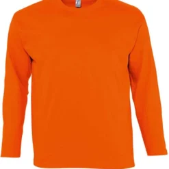 Sol's Clothing Store -Sol's Clothing Store 6562cdac181bcd7579eccf7e701e73bbfdfe597559aadc2d24dee664e1275e3a