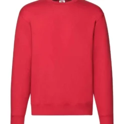 Fruit Of The Loom Mens Premium Set-In Sweat -Sol's Clothing Store 65790f1fa7906afbbfbebe92ad8e8c788263e662f4606ba4f2243385e2bd6f96