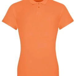 Just Polos Awdis The 100 Cotton Ladies Piqué Polo Shirt 12 Just Polos Awdis The 100 Cotton Ladies Piqué Polo Shirt -Sol's Clothing Store 658295f93c63a31f75e304be56c8722757e601bfec521d1897a851c59f6b66bd