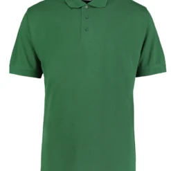 Kustom Kit Classic Fit Klassic Superwash® 60 Polo -Sol's Clothing Store 65d16685ccb191cc23442103b9ff9702b9e2bcf1a92d72d467b7a507bbd84fa0