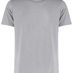 Kustom Kit Regular Fit Cooltex® Plus Micro Mesh Tee -Sol's Clothing Store 65d9e85ef1acfa0cc001b66fdaa1af86a9562574f12380ac6ac109b9b2d7dfb0