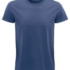 SOL'S Sols Pioneer Organic T Shirt -Sol's Clothing Store 65dac9dceb2a182c98fe673e30ac45f8397b4e60bb085ce460dcbb60a06f8e45