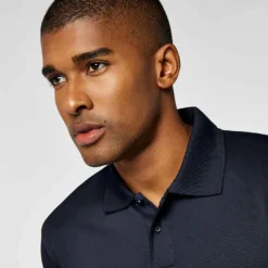 Kustom Kit Regular Fit Cooltex® Plus Premium Pique Polo -Sol's Clothing Store 65db316e5bb176109e5ec49ffdaf407d36bd64aa26c5818e539fa4789f4a8b34