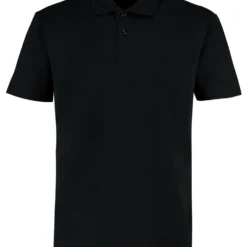 Kustom Kit Regular Fit Workforce Polo