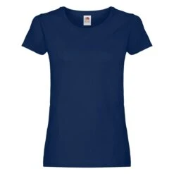 Fruit Of The Loom Ladies' Original T 29 Fruit Of The Loom Ladies' Original T -Sol's Clothing Store 663b79242496a2cf6e72f236577640680af1aa257e3a48d47163759d2309e247