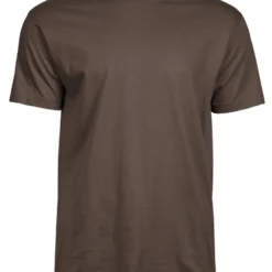 Tee Jays Mens Sof-Tee -Sol's Clothing Store 66534ed55d1b4e94be6ca0d8f0e7d2ecf3836bb3e6feed5682ac527933d24585