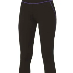 Just Cool Awdis Ladies Cool Capris