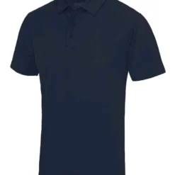 Just Cool Awdis Cool Polo Shirt 30 Just Cool Awdis Cool Polo Shirt -Sol's Clothing Store 667dbda9bf1f49d19a0dc1d145f6c13653a4827e3a471609943ca2bd7ef517a8