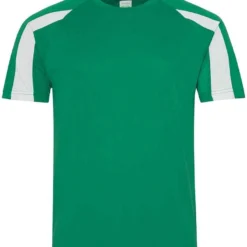 Just Cool Awdis Cool Contrast Wicking T Shirt 23 Just Cool Awdis Cool Contrast Wicking T Shirt -Sol's Clothing Store 6685ed2c4fcc995dda3cd2ab8eb9fb6c0ac869a301d83e40c20439aef0a36520