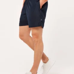 Gamegear Classic Fit Plain Short -Sol's Clothing Store 66a842bfaa9a5cc9210d011e169db314355db4e18bd49ca6f0a7c1e0b278f81c