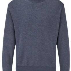 Fruit Of The Loom Mens Classic Set-In Sweat -Sol's Clothing Store 66c11f7db39c0fee685adc92f63bd2690094e9eee5cec06eef251cfd9446cf64