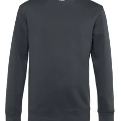 B&C KING Crew Neck 33 B&C KING Crew Neck -Sol's Clothing Store 66c814bde72fed5db8ebb0e3385ea10d3beb4271d757d3b93847c2de9c0feeef