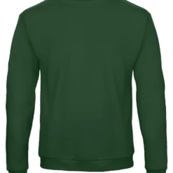 B&C Unisex ID.202 50/50 Sweatshirt -Sol's Clothing Store 66c934207282465d7360d4087cf85d7f11ecd9c1a855c1964e08dee74ebcaf3a