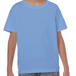 Gildan Heavy Cotton™ Youth T-Shirt 36 Gildan Heavy Cotton™ Youth T-Shirt -Sol's Clothing Store 66e626a60406920899d414da02c147ac39061ee2144b5b6caa67d2f4a739f1c9