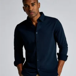 Kustom Kit Tailored Fit Superwash 60 Pique Shirt (Long Sleeve) 12 Kustom Kit Tailored Fit Superwash 60 Pique Shirt (Long Sleeve) -Sol's Clothing Store 670716c8c8967cd1dcd2490f45b2fba073cedc5312998ceb8862239e04ce62bb