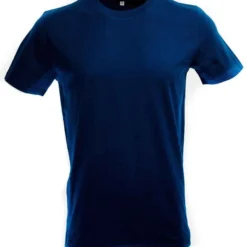 Original FNB Unisex Organic T Shirt -Sol's Clothing Store 67148ac3fc9cf046ba80717b226a4cfbb65c61bfa37600f48abc54502c1f87c4