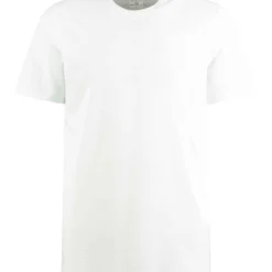 Kustom Kit Regular Fit Superwash 60 Pique Tee -Sol's Clothing Store 671cc64b706d68a17b5aa4669079dad5397c00066a3923fb2410066f1b005623