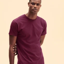 Fruit Of The Loom Mens Super Premium T -Sol's Clothing Store 671d727e0e7f5b8b8b1839a7bdde9e0aa71793d9d228ec57c235ac63ebc2f8df