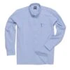 Portwest Oxford Shirt, Long Sleeves