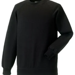 Russell Jerzees Schoolgear Children's Classic Sweatshirt -Sol's Clothing Store 678f6ddeb4e3d760817a447e94dc0c0521e6ac845e9419211d2724a605123be1