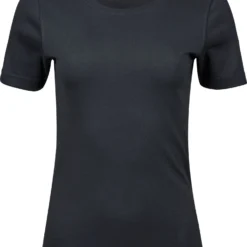 Tee Jays Ladies' Interlock Tee -Sol's Clothing Store 6799c2fec0a9fdc9d291eb753405a92494521d6d21bcd72152c47f78305b064e
