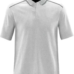 Stormtech Mens Endurance HD Polo -Sol's Clothing Store 67aa1200984e6b5af6200060226c9c36e953b669fa08e949c51a2c63072db41c