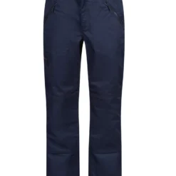 Regatta Professional Womens Pro Action Trousers (L) 5 Regatta Professional Womens Pro Action Trousers (L) -Sol's Clothing Store 67aa789a26c6677d6fff7ffb560689fbe20a5feff9b9600cae7e01d72f2ba009