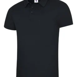 UNEEK Mens Ultra Cool Poloshirt 12 UNEEK Mens Ultra Cool Poloshirt -Sol's Clothing Store 67dea530ebf7a82f0e04b782c0d18cbbfefa1609081f68e7eb708fe34ecfc393