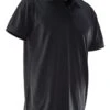 Jobman Polo Shirt