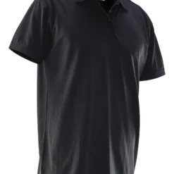 Jobman Polo Shirt