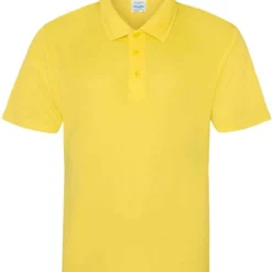 Just Cool Awdis Cool Polo Shirt 34 Just Cool Awdis Cool Polo Shirt -Sol's Clothing Store 684e99a651b39000d0546fc6c145a94932082d030dec986de6f75a0fab665f59