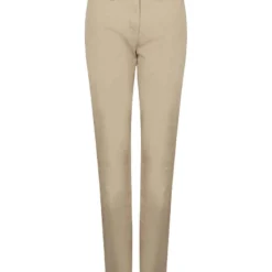 Henbury Ladies Stretch Chino Trousers 5 Henbury Ladies Stretch Chino Trousers -Sol's Clothing Store 686be2248e2ddd6f86fd74e0977423bfc8c1f4a4d67aac2caca6dc69e320d67b