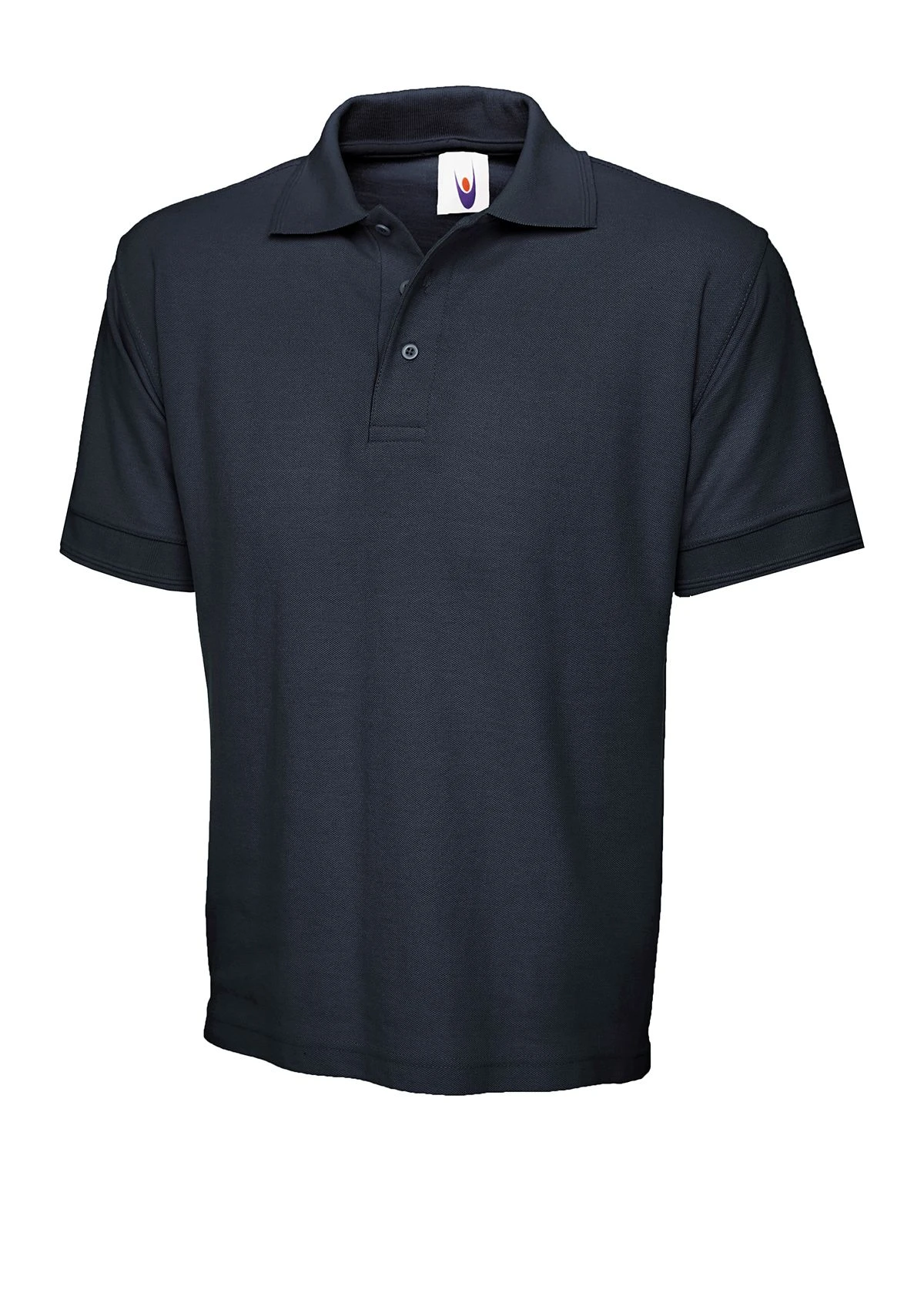 UNEEK Premium Poloshirt 10 UNEEK Premium Poloshirt - Image 10